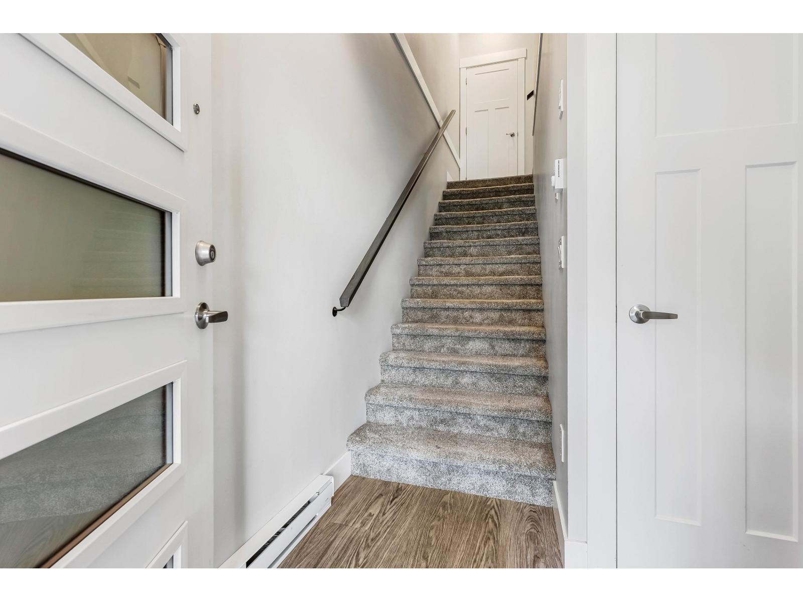 22 386 PINE AVENUE|Harrison Hot Springs