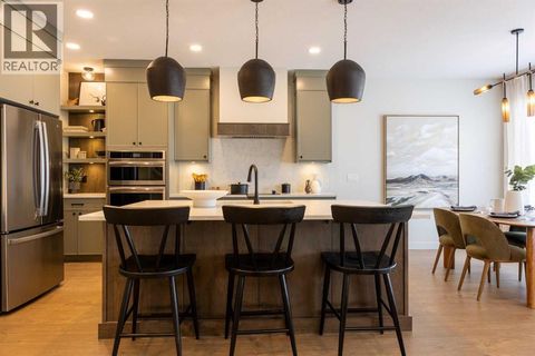 680 Devonia Road W Lethbridge AB T1J5W3