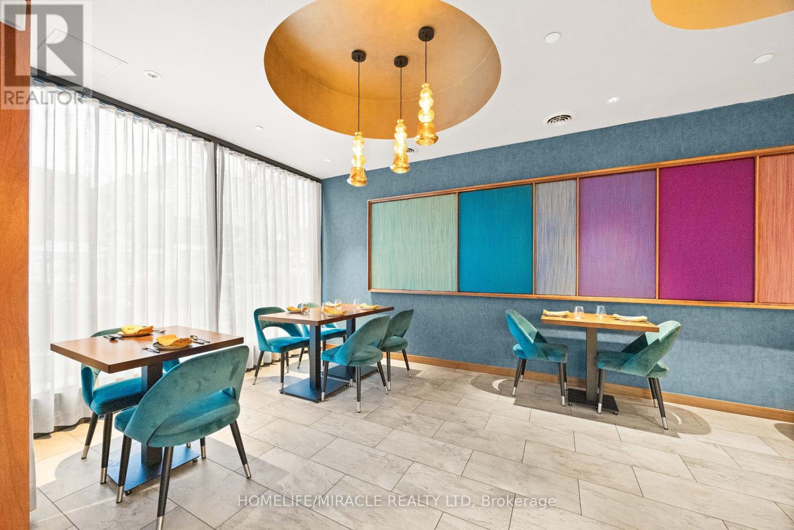 1224 ST CLAIR AVENUE