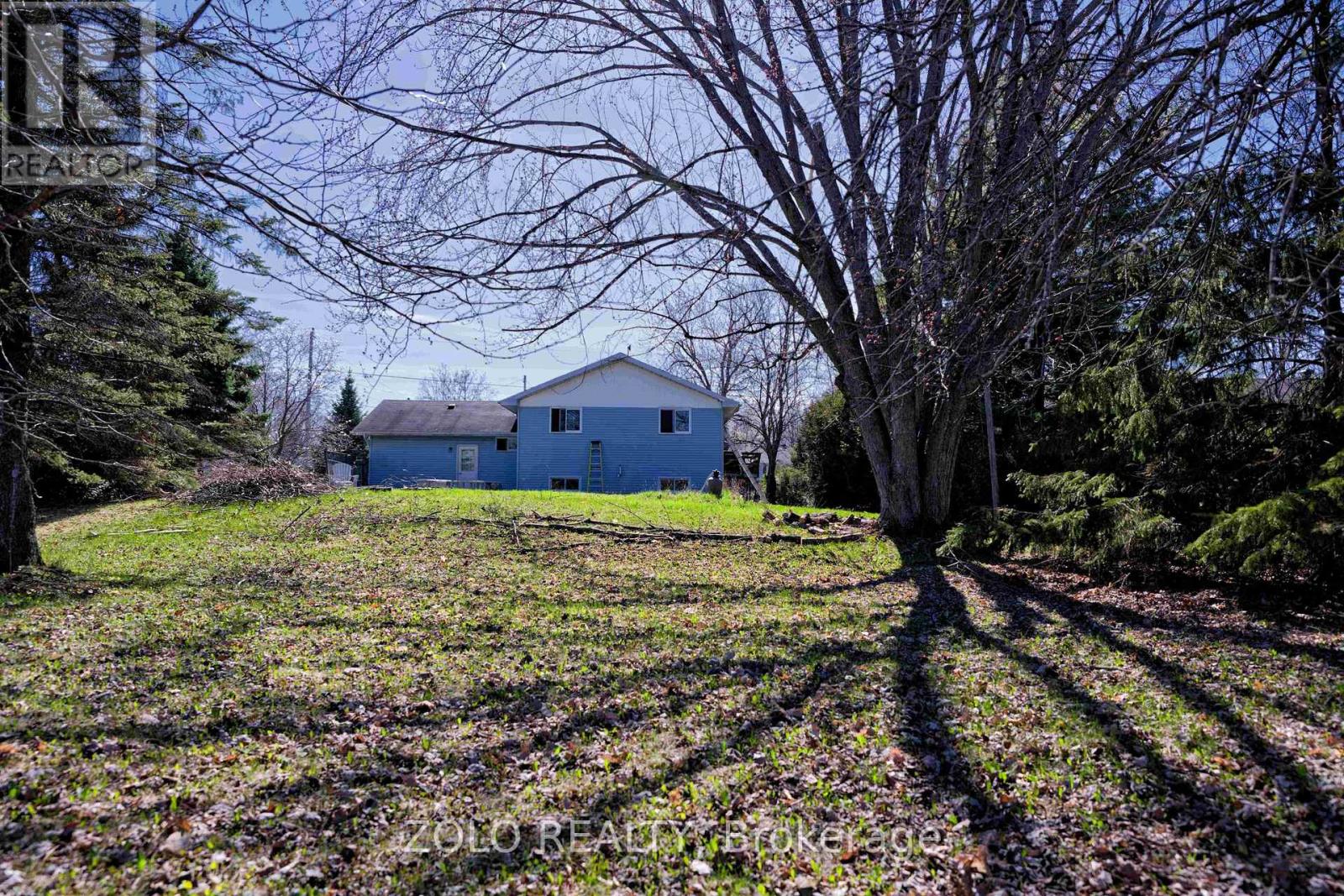 4075 LAFORTUNE DRIVE