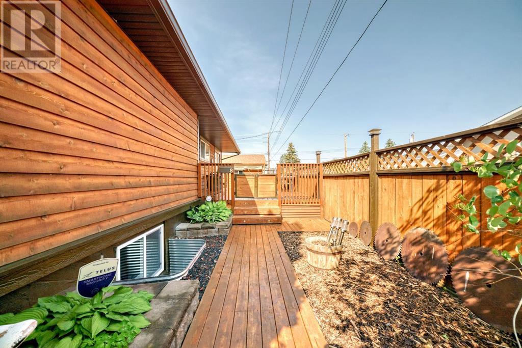 8 Penswood Place