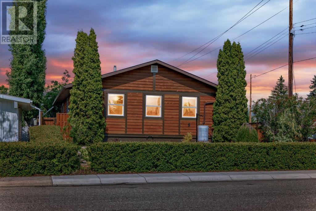 8 Penswood Place