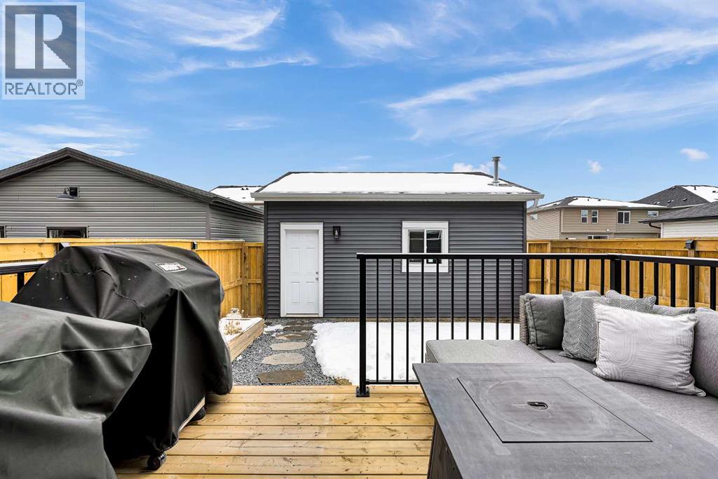 125 Emberside Hollow