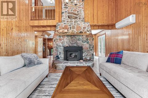 420 Highway 246 Wentworth NS B0M1Z0