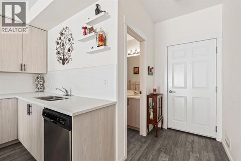 6302, 151 Legacy Main Street SE Calgary AB T2X4A4