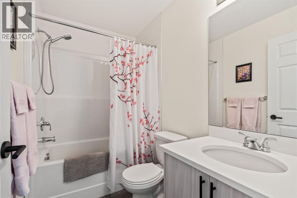 6302, 151 Legacy Main Street SE