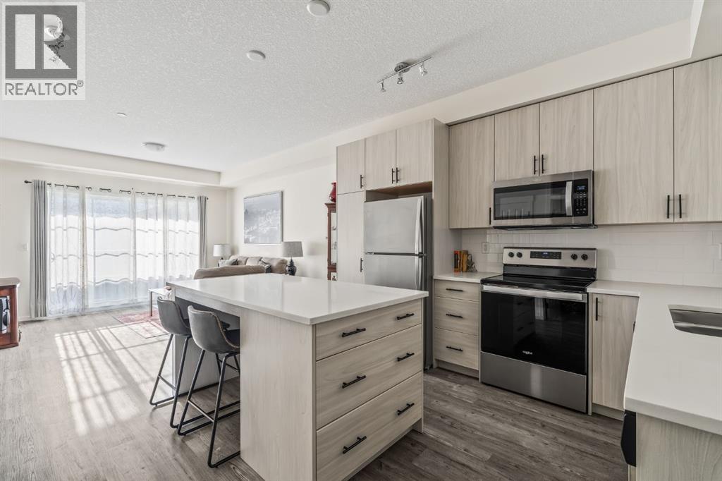 6302, 151 Legacy Main Street SE