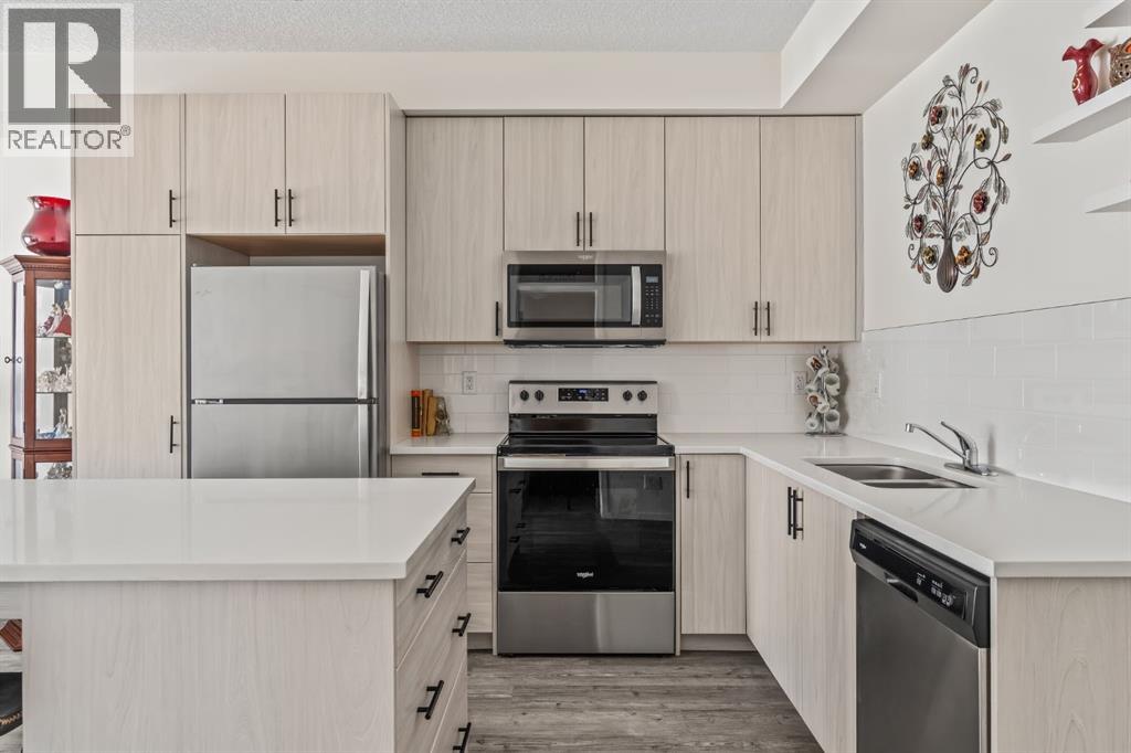 6302, 151 Legacy Main Street SE