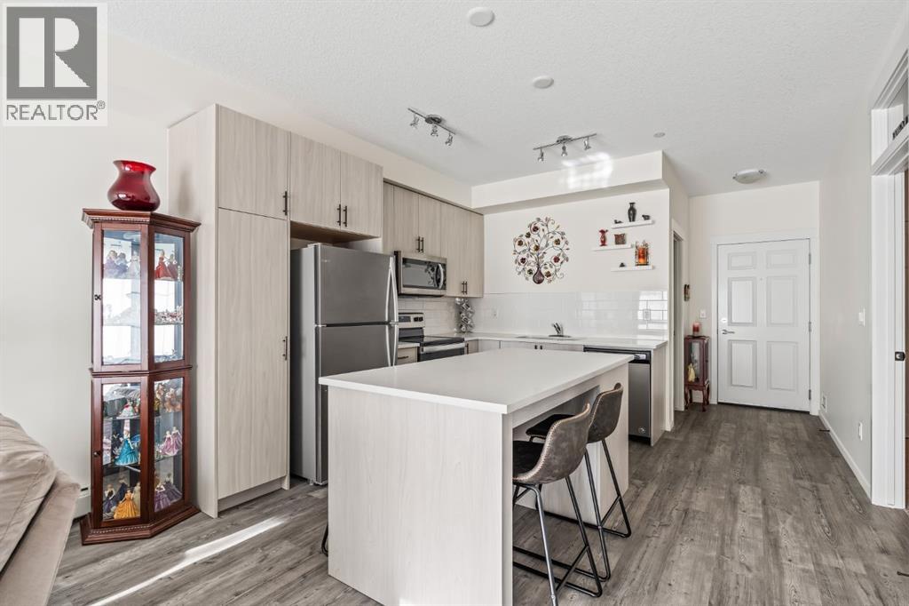 6302, 151 Legacy Main Street SE