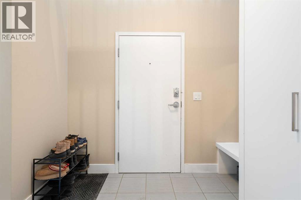 1, 2016 35 Avenue SW