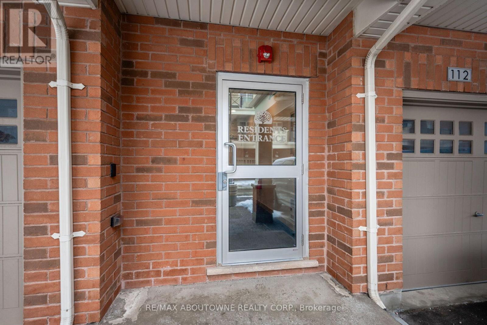 312 - 269 GEORGIAN DRIVE