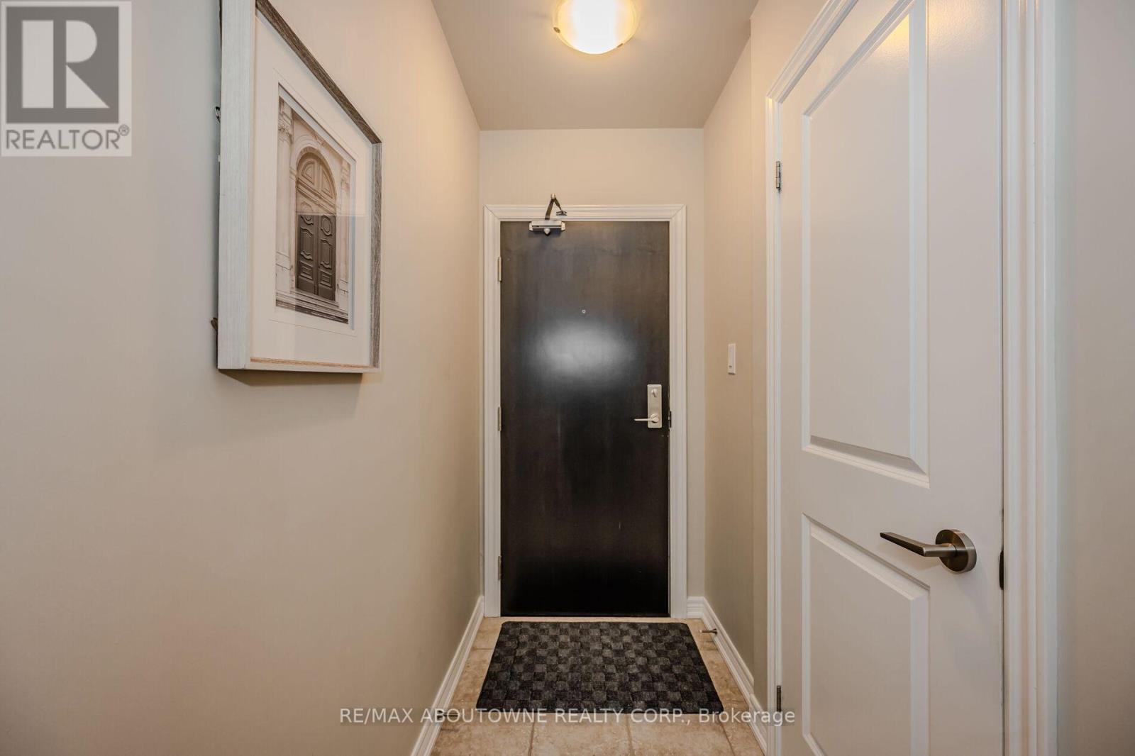 312 - 269 GEORGIAN DRIVE