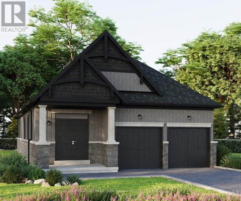 3139 ORION BOULEVARD Orillia ON 