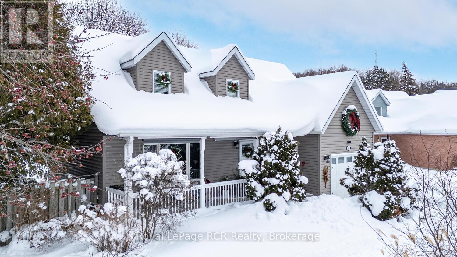 453 8TH AVE A AVENUE E