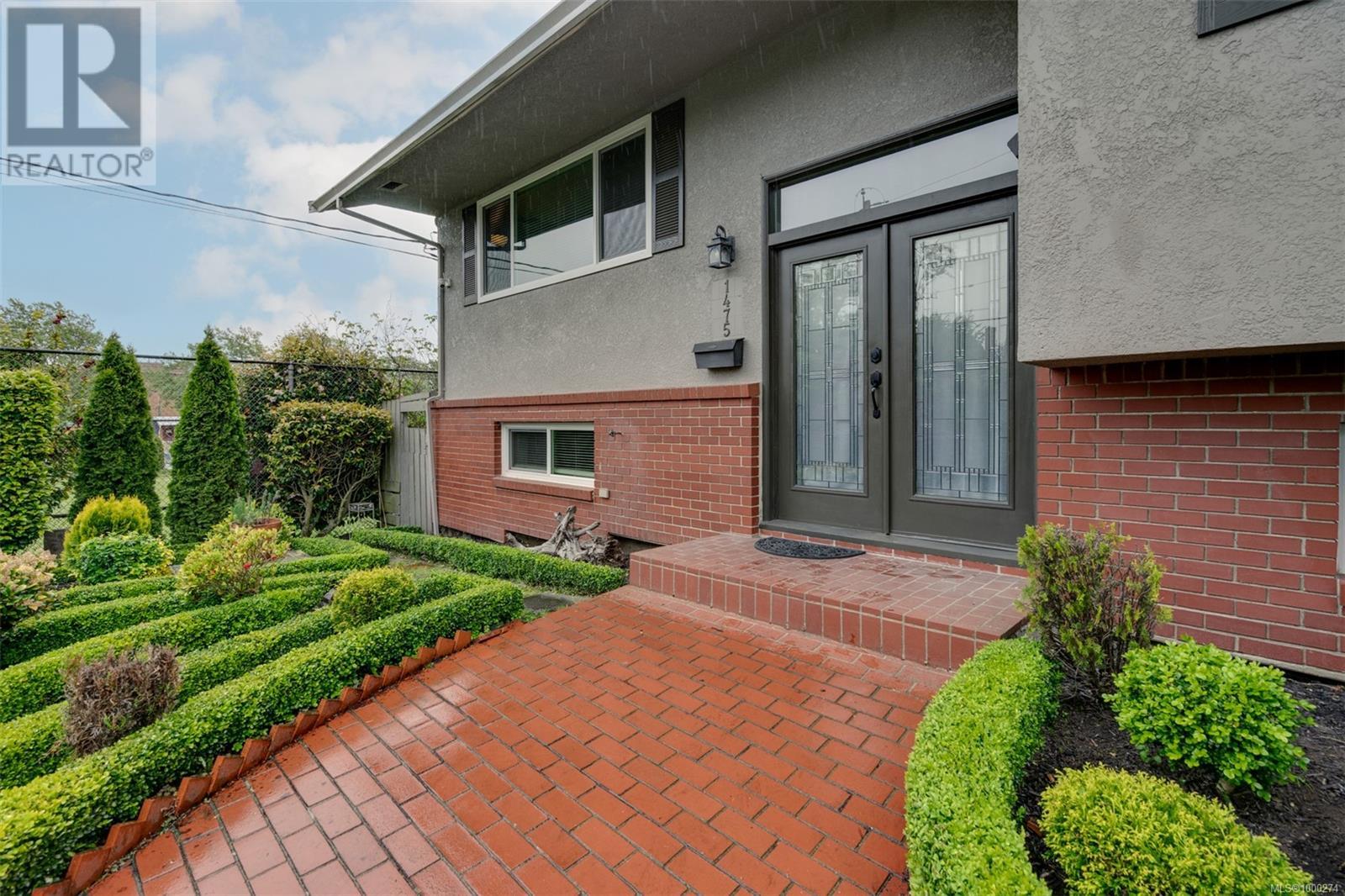 1475 Hamilton Rd