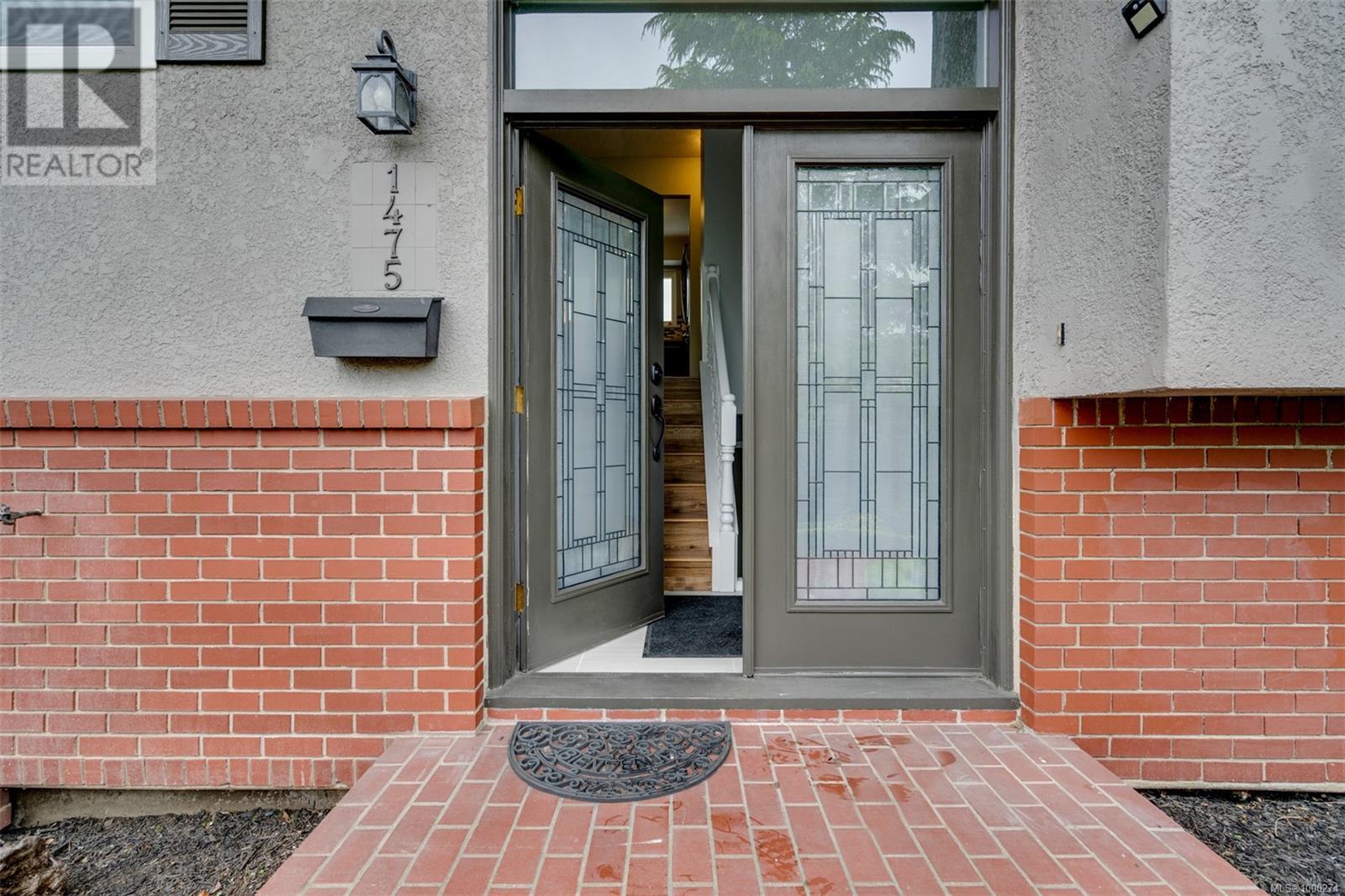 1475 Hamilton Rd
