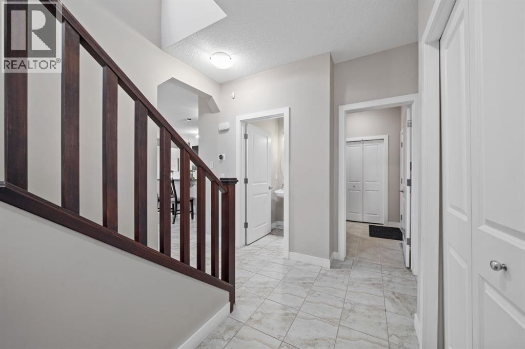 514 Skyview Ranch Way NE