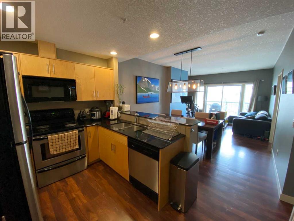 201, 1515 11 Avenue SW