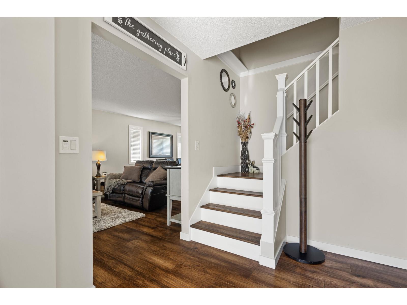 5822 KATHLEEN DRIVE|Sardis South