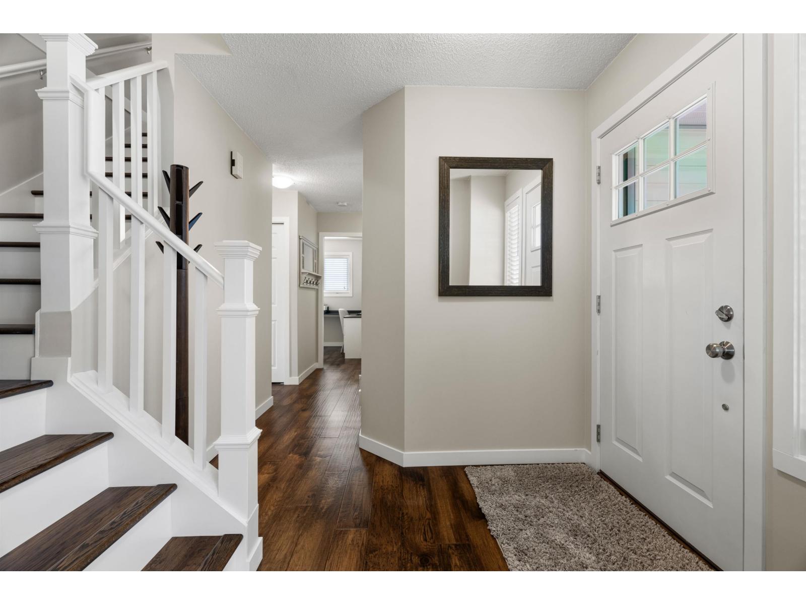 5822 KATHLEEN DRIVE|Sardis South