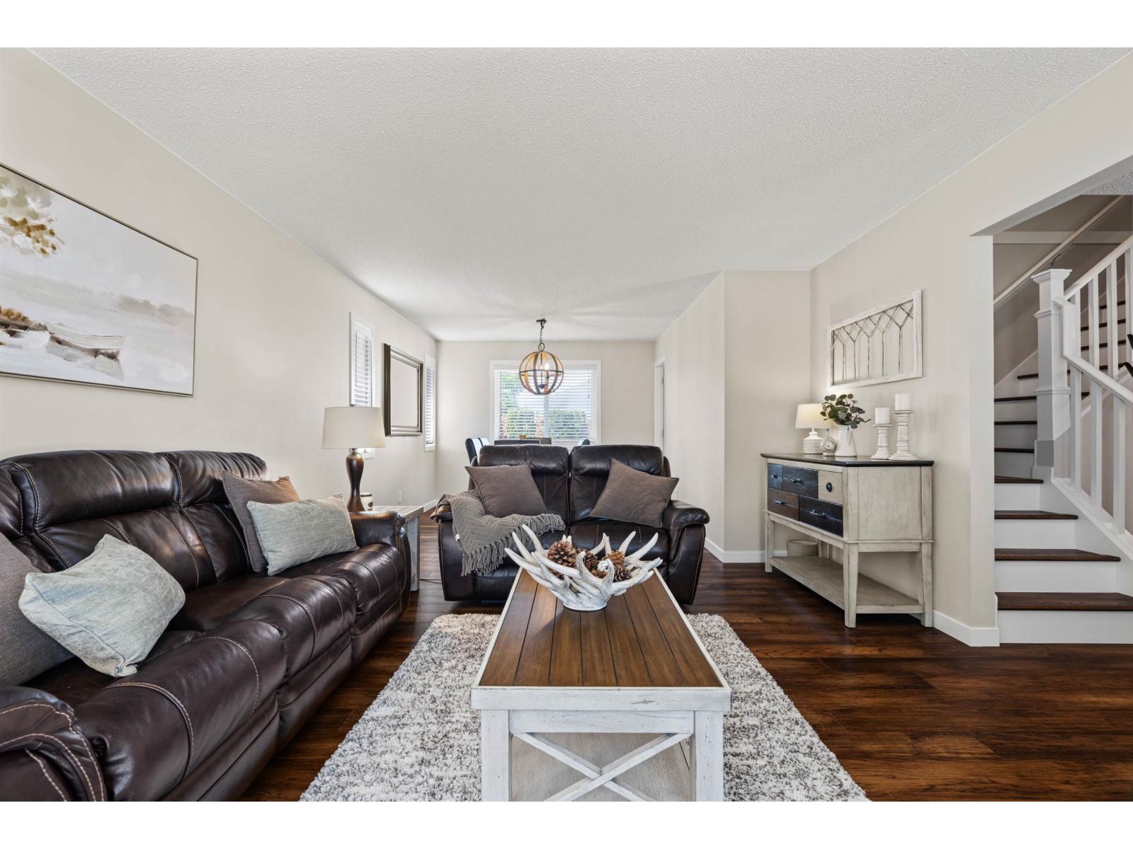 5822 KATHLEEN DRIVE|Sardis South