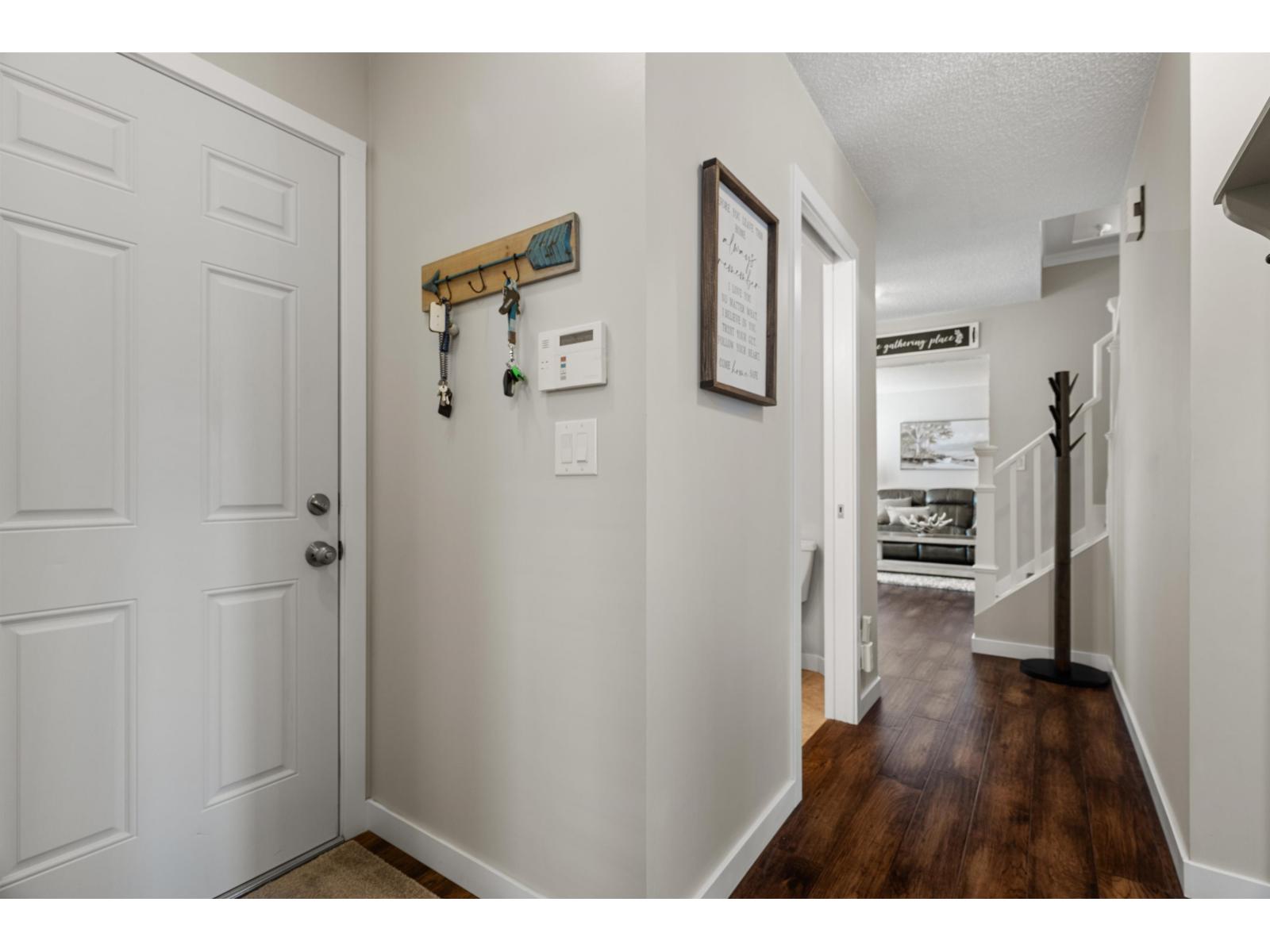5822 KATHLEEN DRIVE|Sardis South