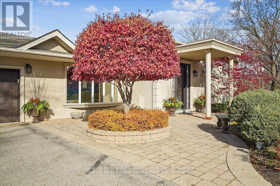 10 SEVILLA BOULEVARD