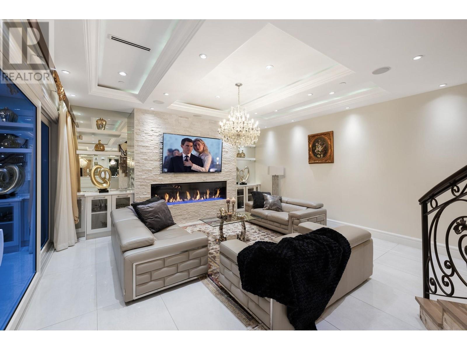 348 MOYNE DRIVE