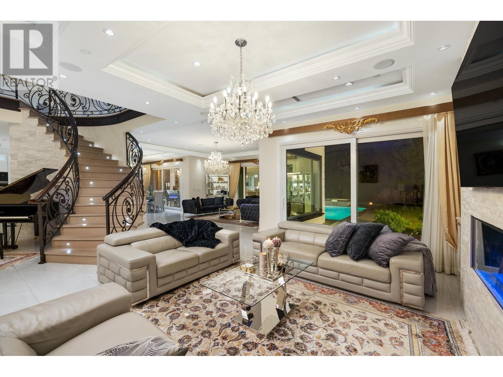 348 MOYNE DRIVE