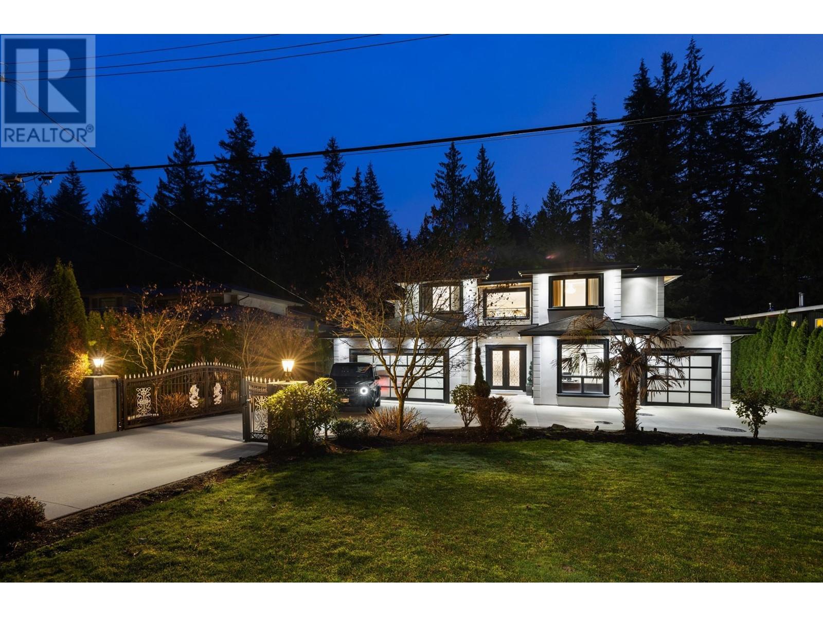 348 MOYNE DRIVE