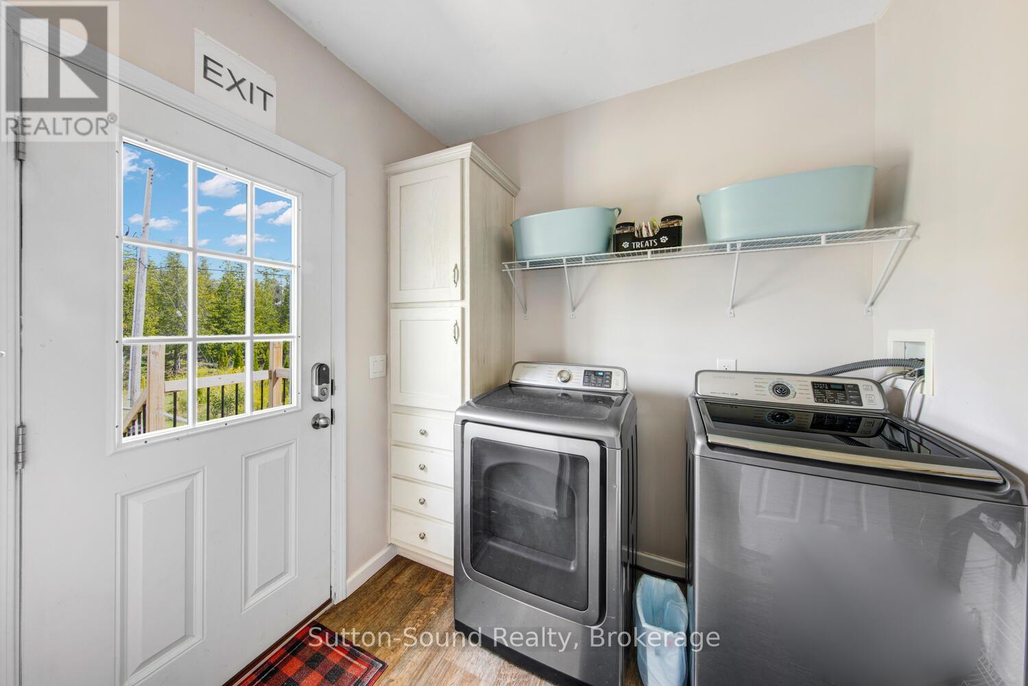 682 DORCAS BAY ROAD