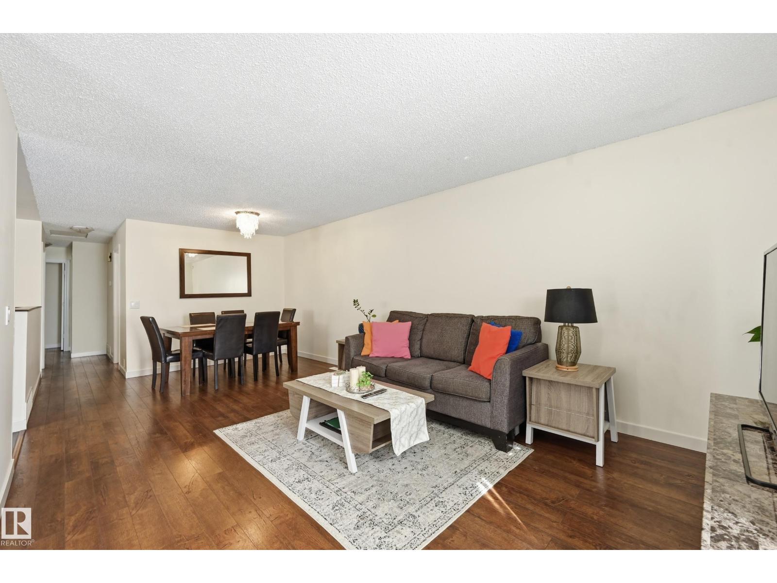 18424 96A AV NW