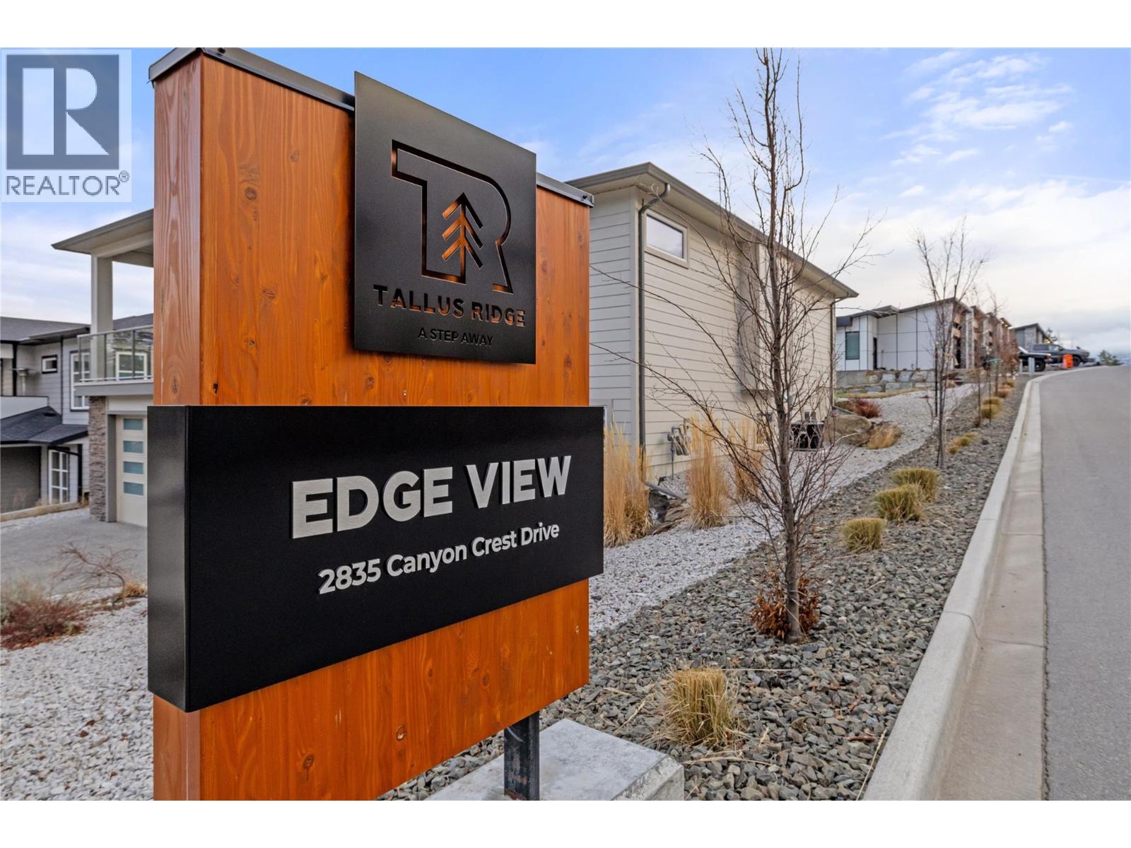 2835 Canyon Crest Drive Unit# 2