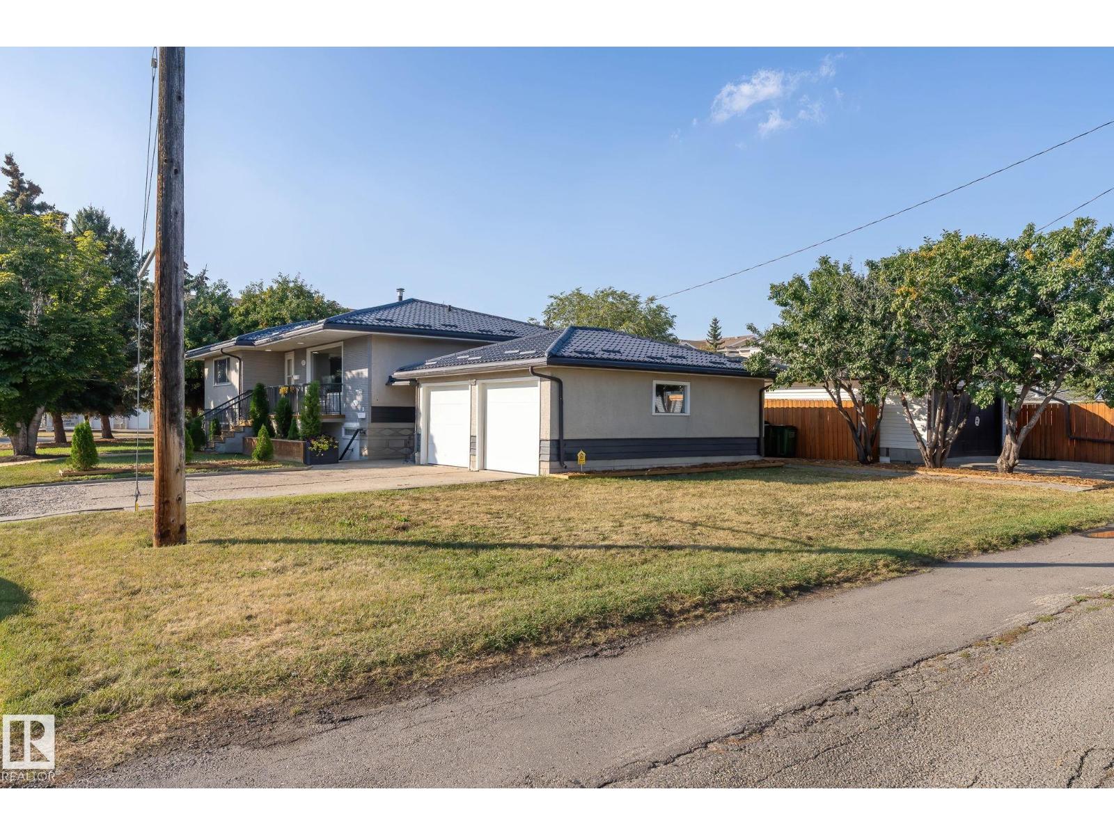 12410 134 AV NW