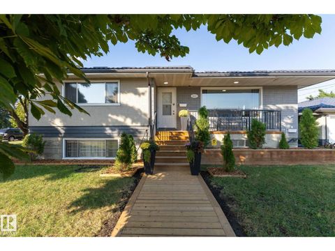 12410 134 AV NW Edmonton AB T5J3Y4