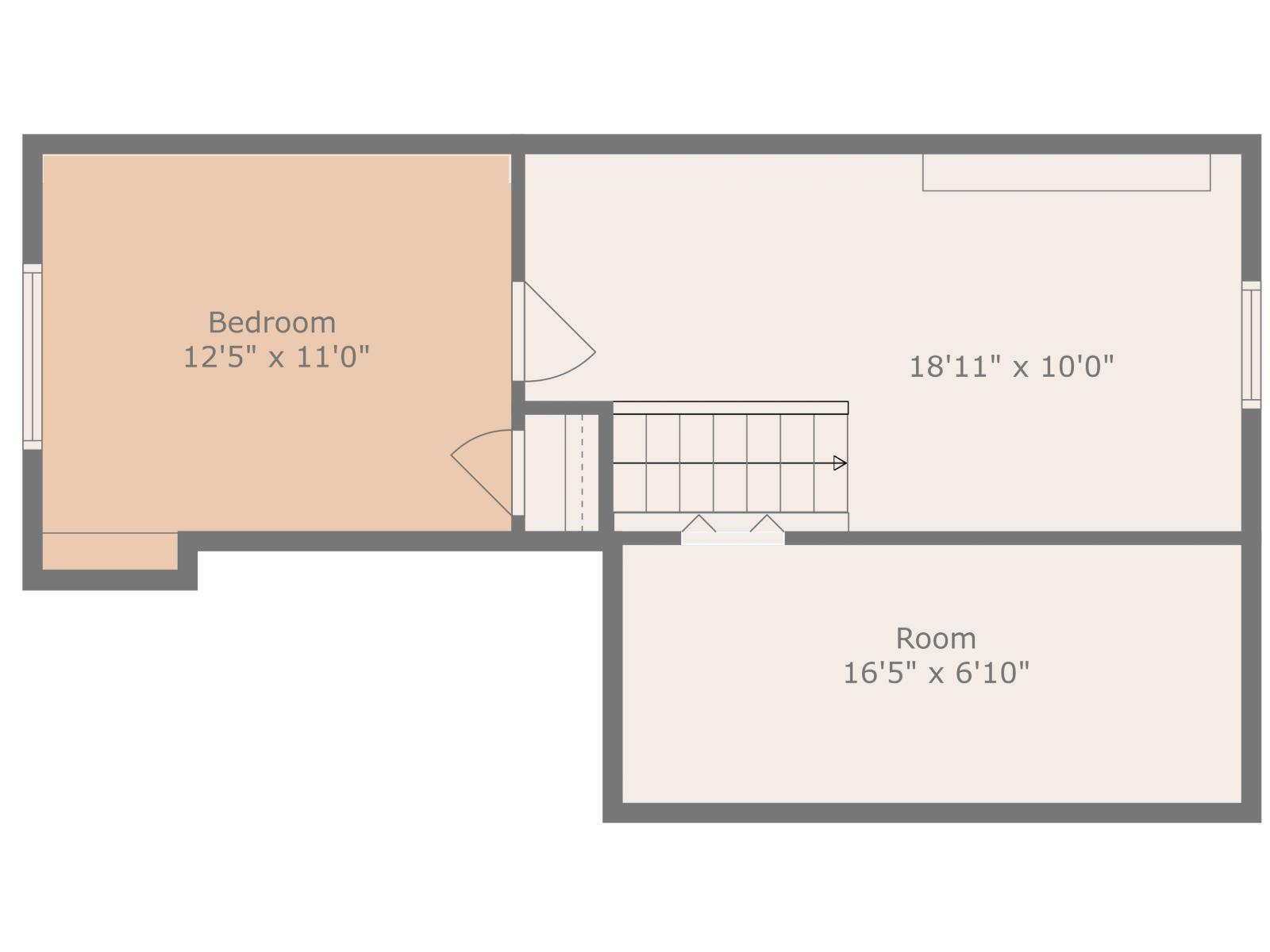 562 LILLOOET AVENUE|Harrison Hot Springs