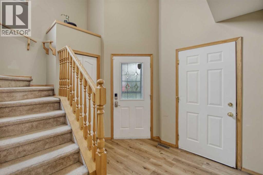88 Willowbrook Crescent NW
