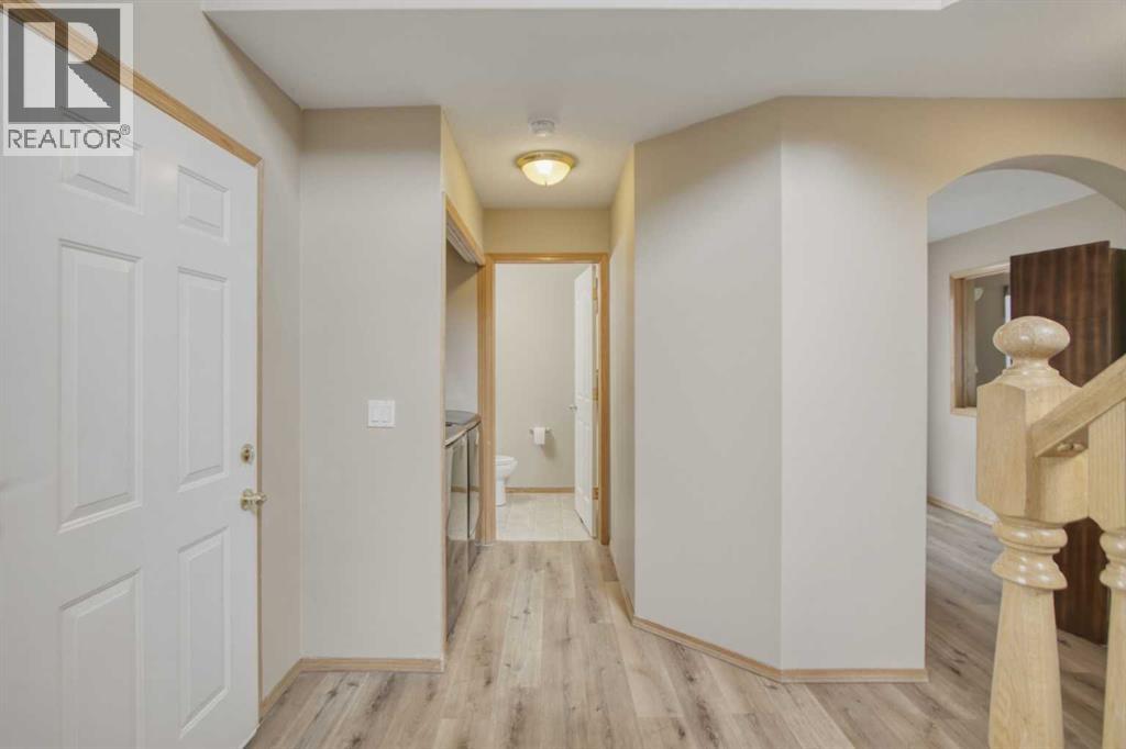 88 Willowbrook Crescent NW