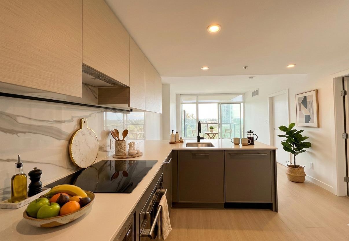 502 13745 GEORGE JUNCTION