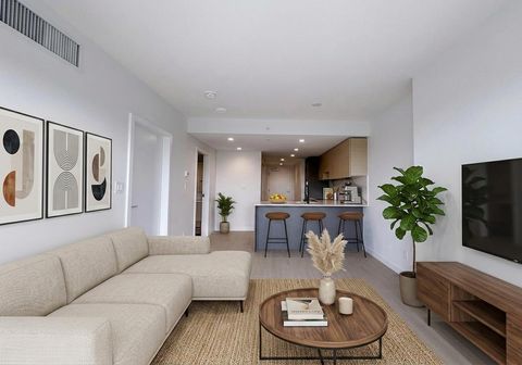 502 13745 GEORGE JUNCTION Surrey BC V3T0V8