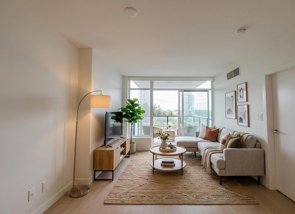 502 13745 GEORGE JUNCTION