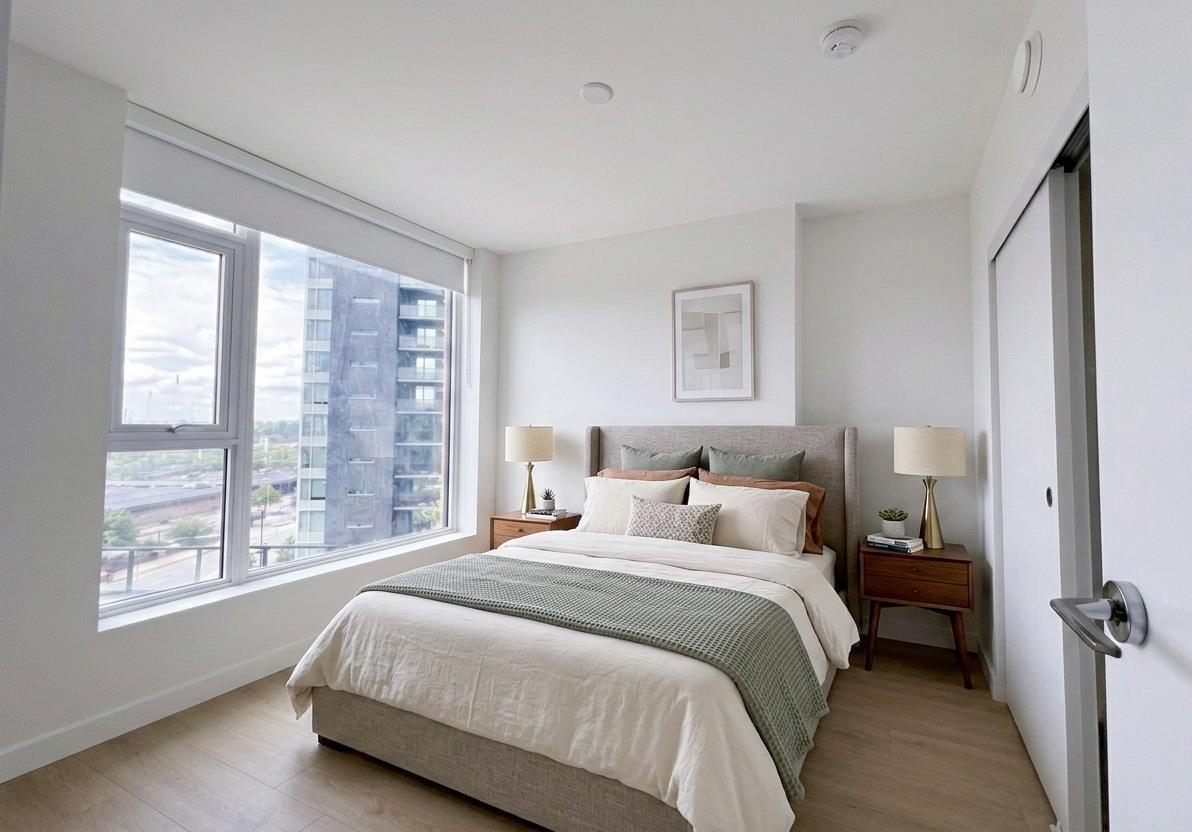 502 13745 GEORGE JUNCTION