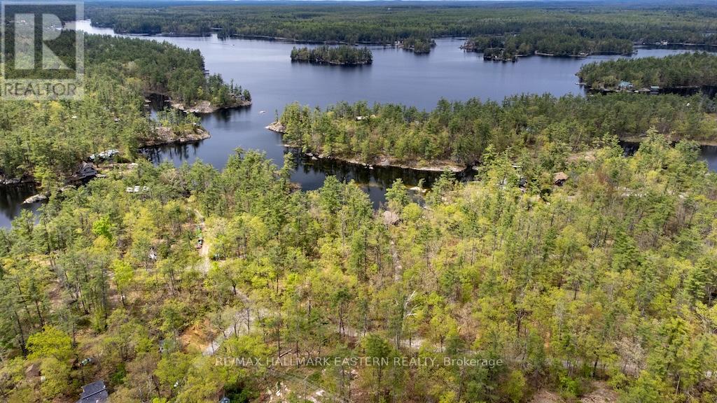 3566 ROCK CROSSWAY LANE