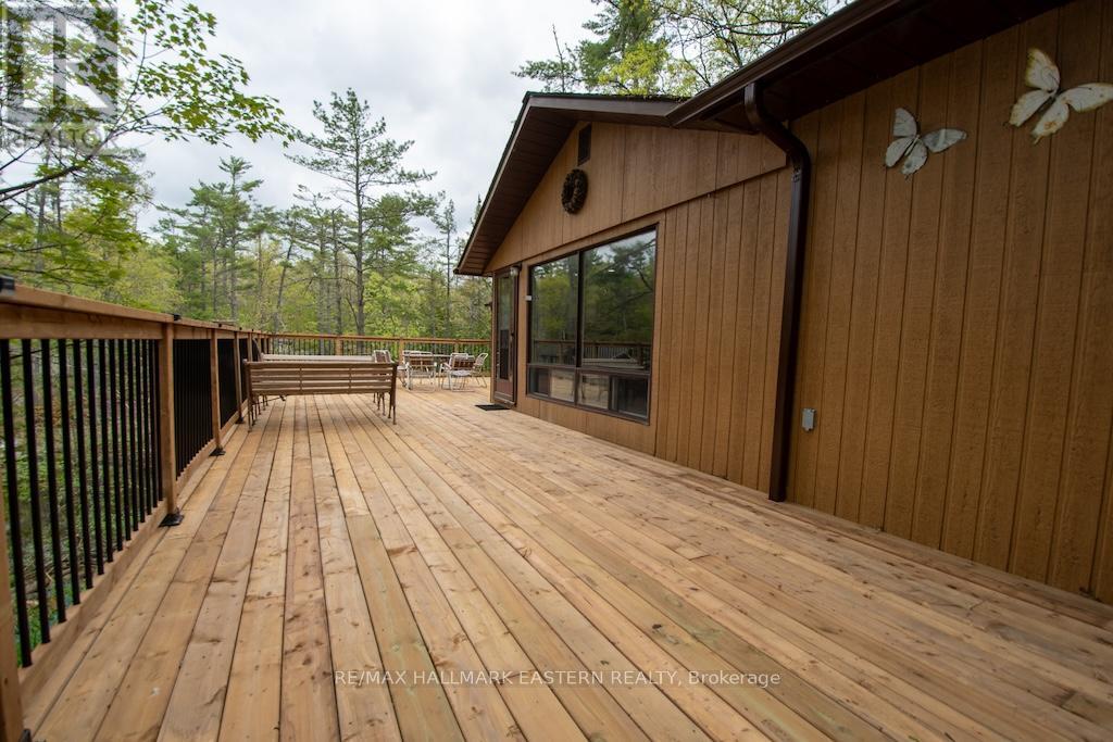 3566 ROCK CROSSWAY LANE