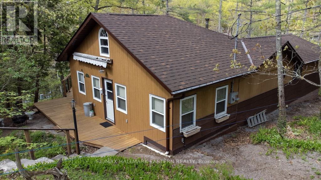 3566 ROCK CROSSWAY LANE