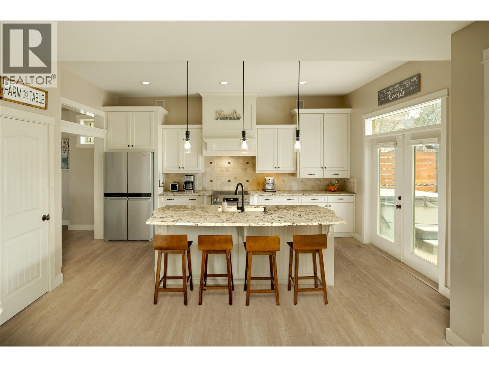 1959 Hidden Lake Place