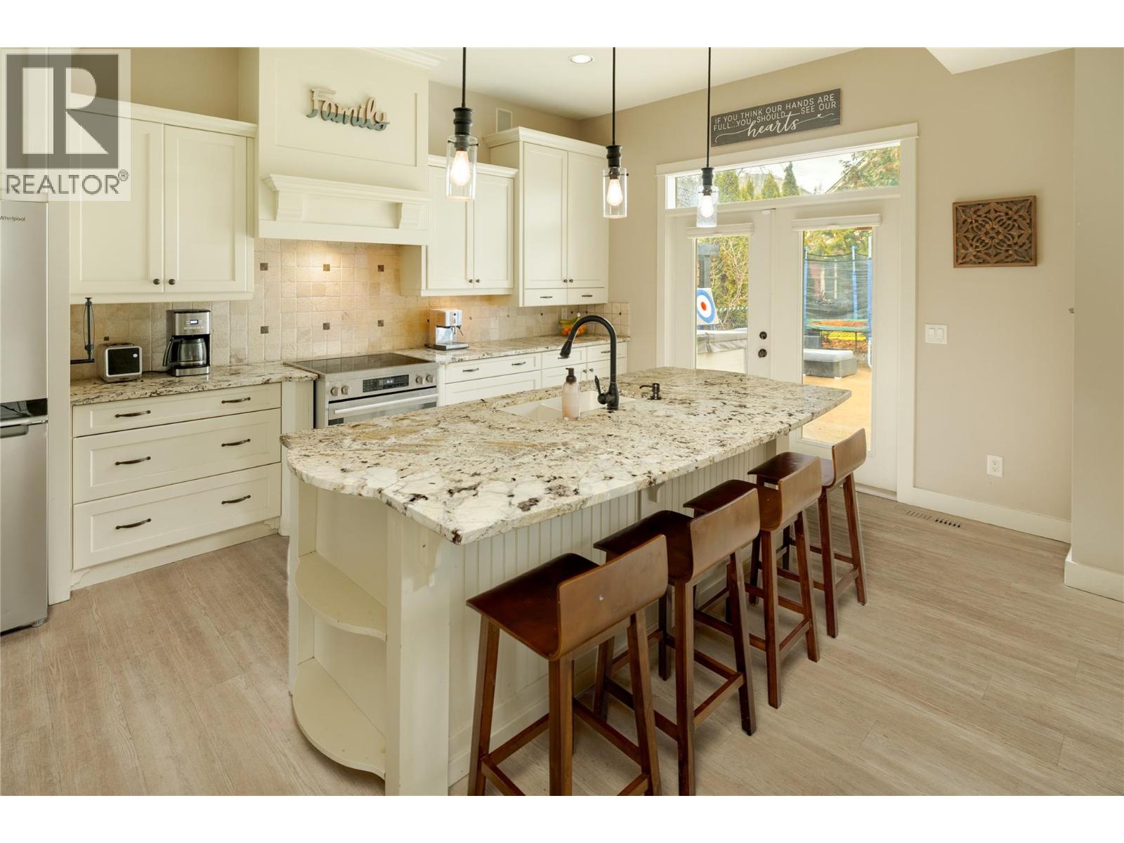 1959 Hidden Lake Place