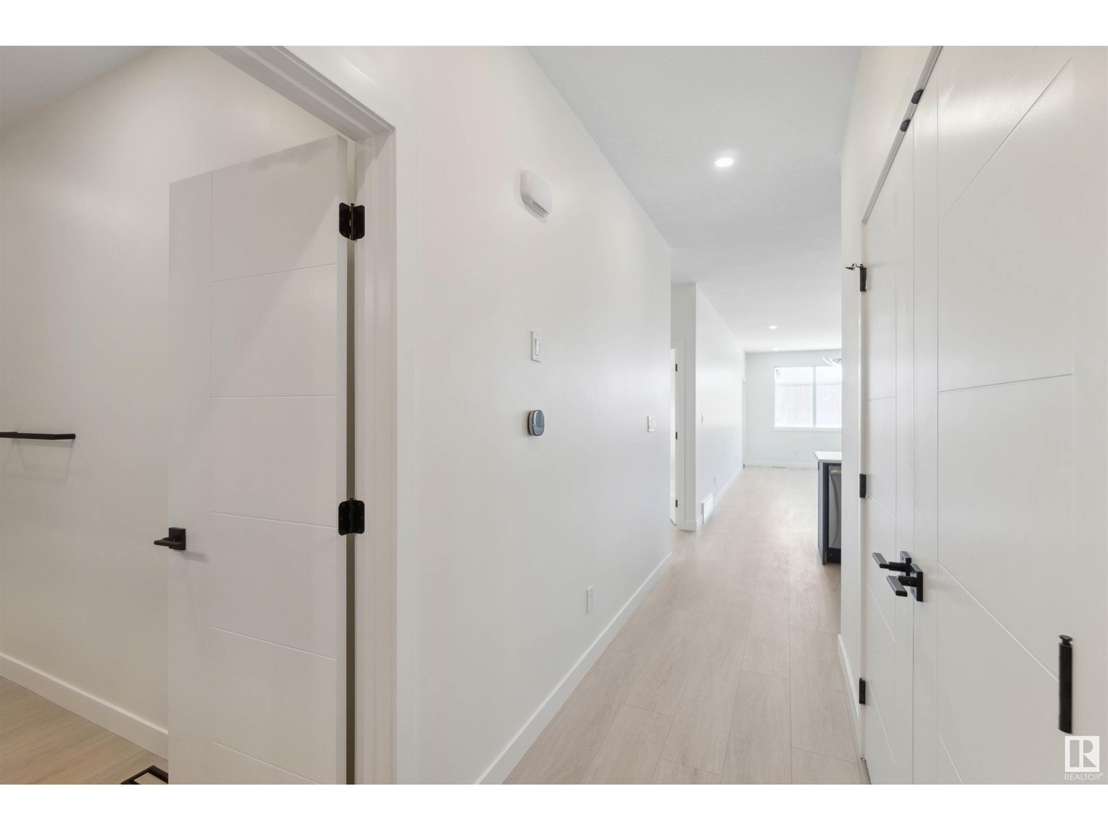 15 BRUNSWYCK CR