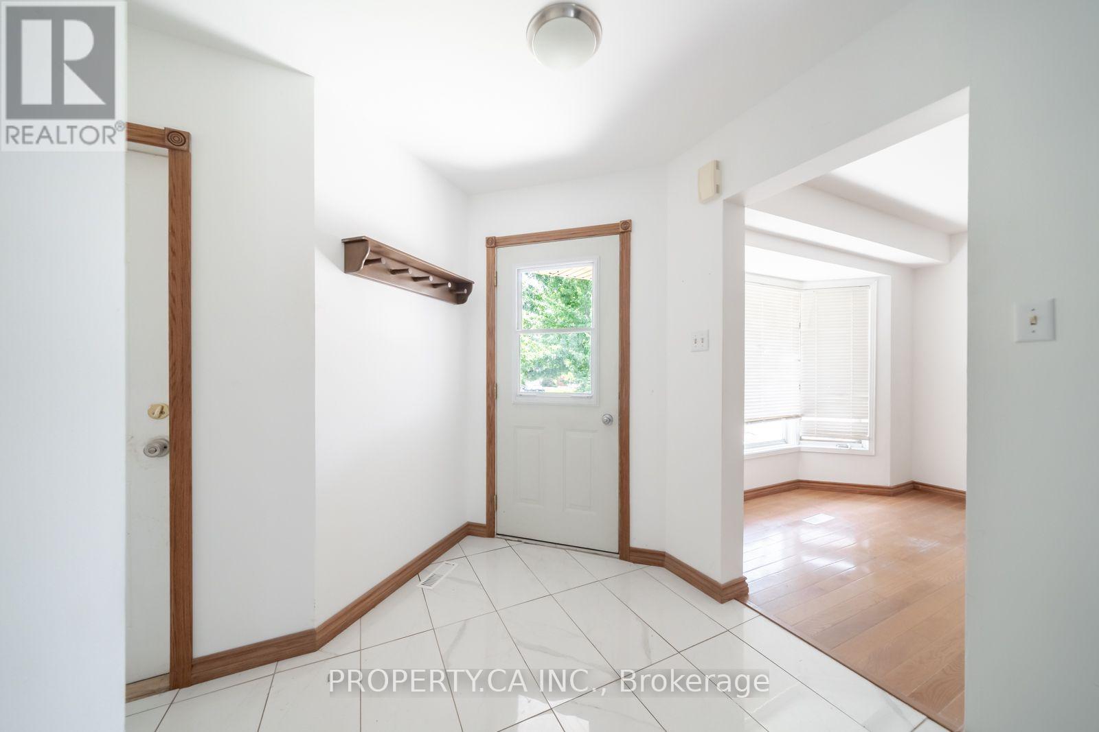51 LEGGOTT AVENUE