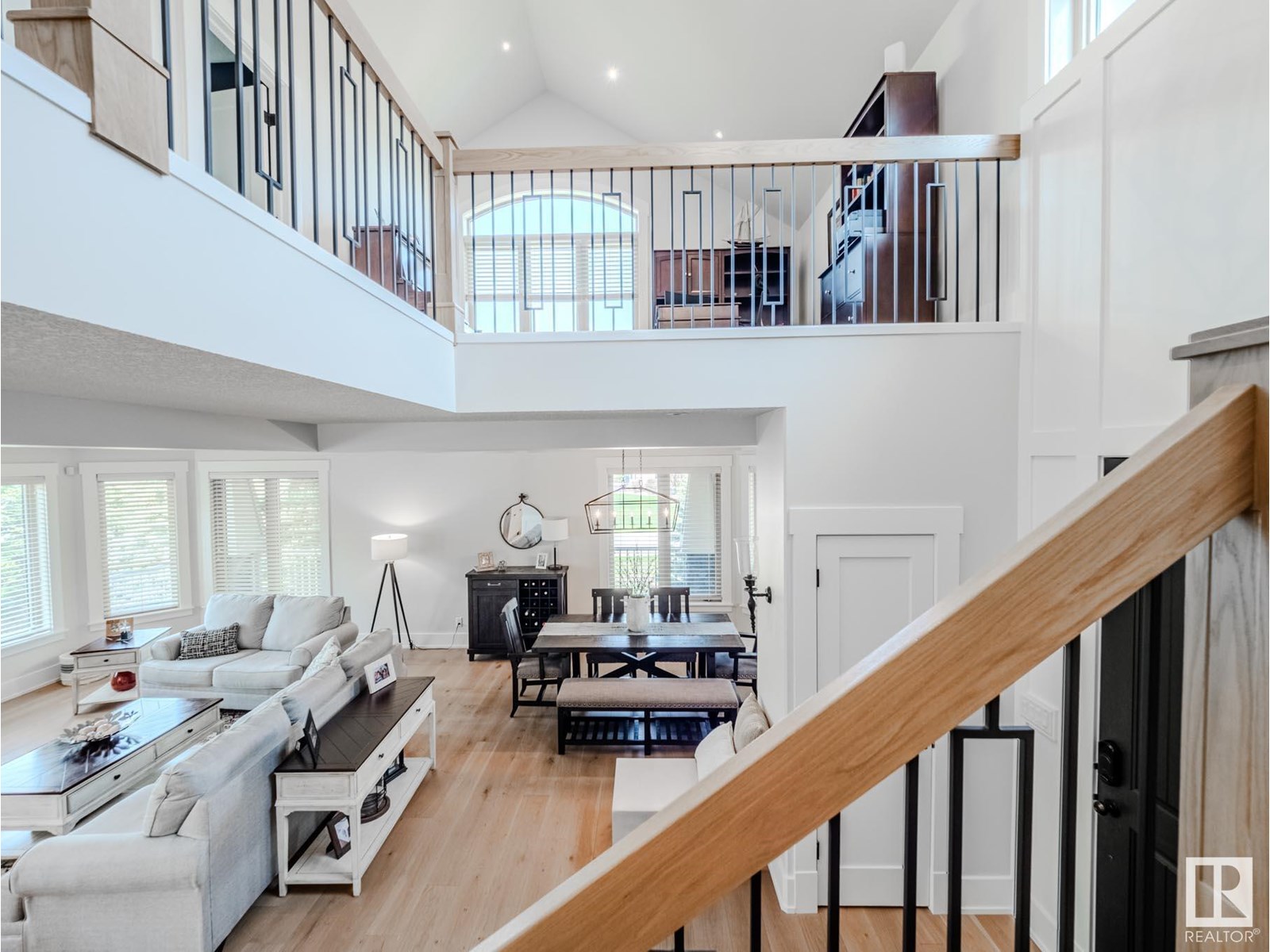 #27 23033 WYE RD